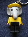 fabu-elephant5.jpg