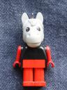 fabu-horse1.jpg