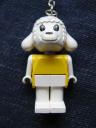 fabu-lamb1.jpg