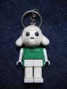 fabu-lamb2.jpg