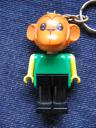 fabu-monkey1.jpg