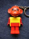 fabu-monkey3.jpg