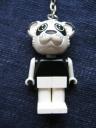 fabu-panda.jpg