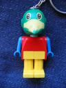 fabu-parrot.jpg