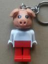 fabu-pig1.jpg