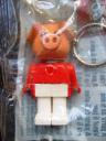 fabu-pig2.jpg