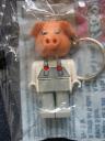 fabu-pig3.jpg