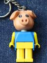 fabu-pig4.jpg