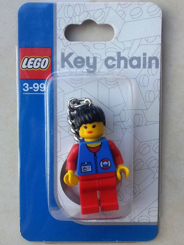 3918a.jpg