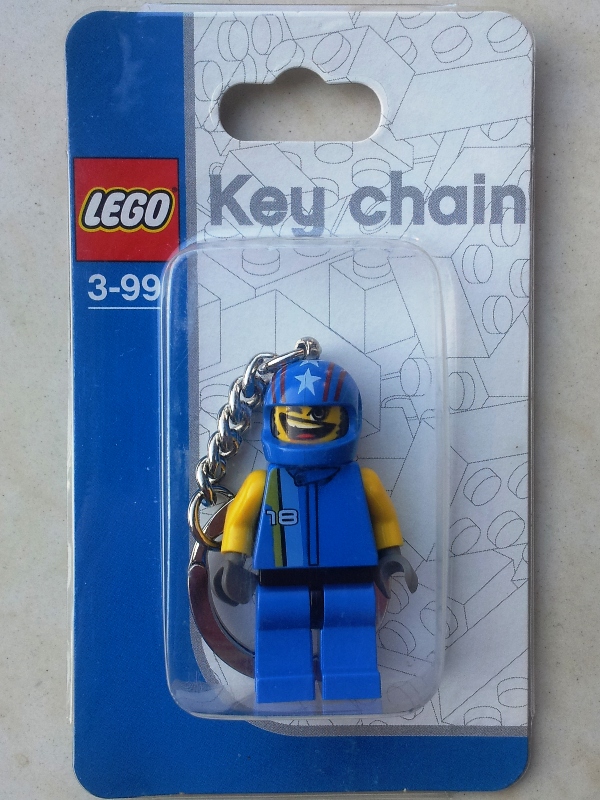 4178446a.jpg