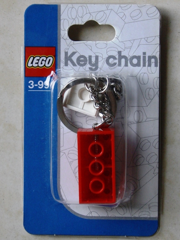 4204333a.jpg