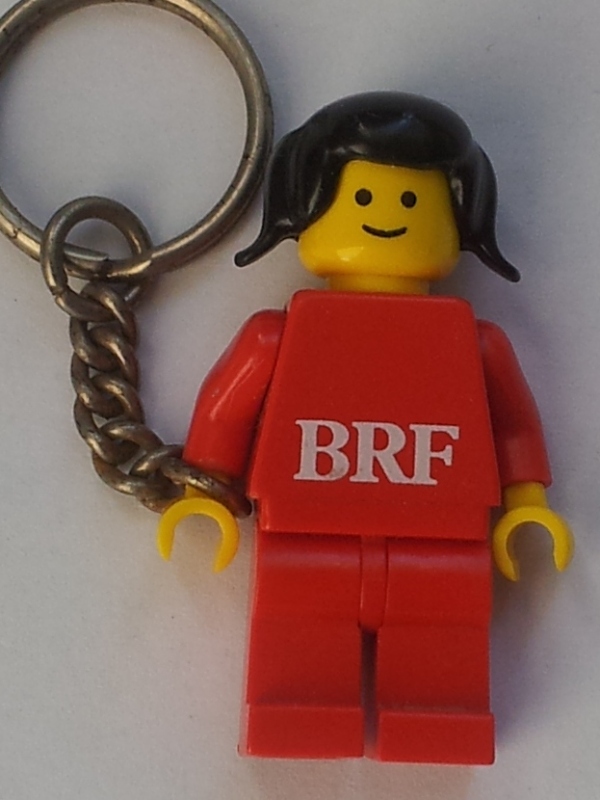 brf-1-female.jpg