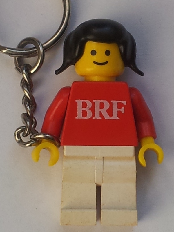 brf-2-female.jpg