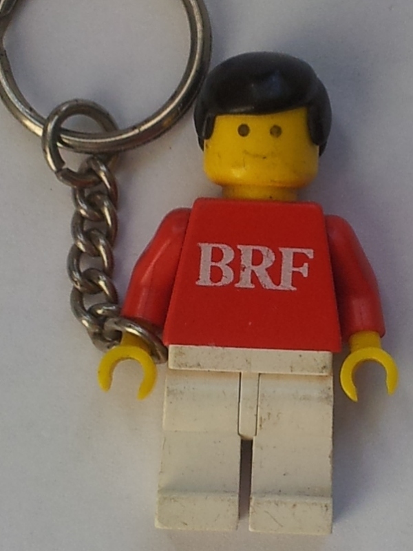 brf-2-male.jpg