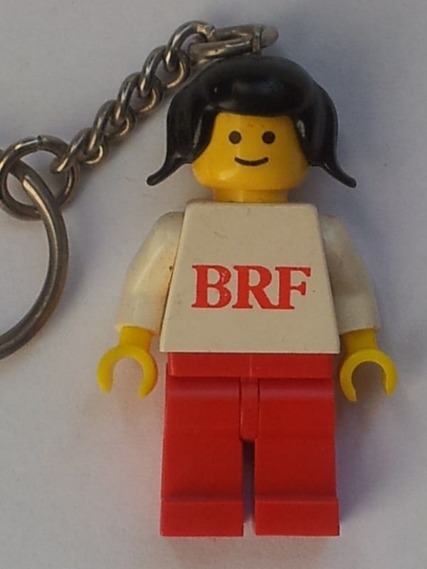 brf-3-female.jpg