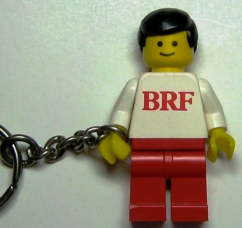 brf-3-male-x-.jpg