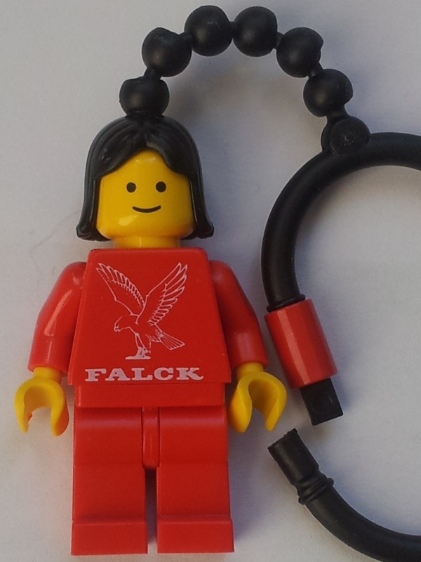 falck-female2-b.jpg