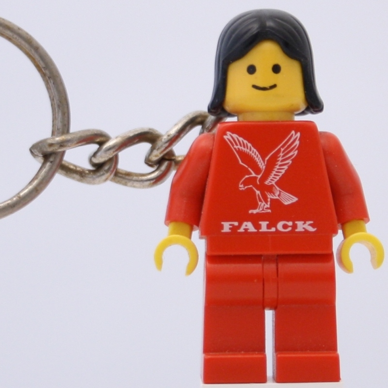 falck-female2.jpg