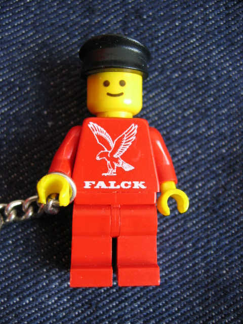 falck-male.jpg