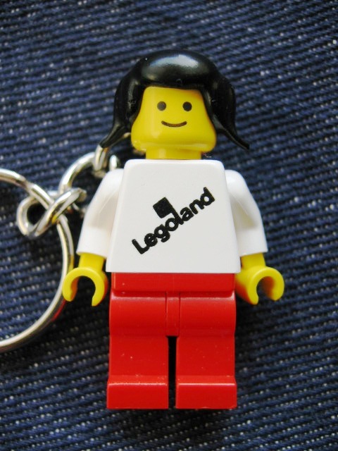 legoland-female.jpg