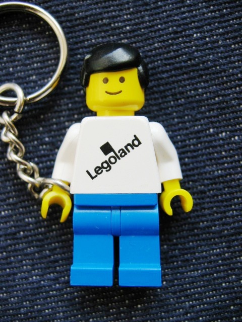 legoland-male.jpg