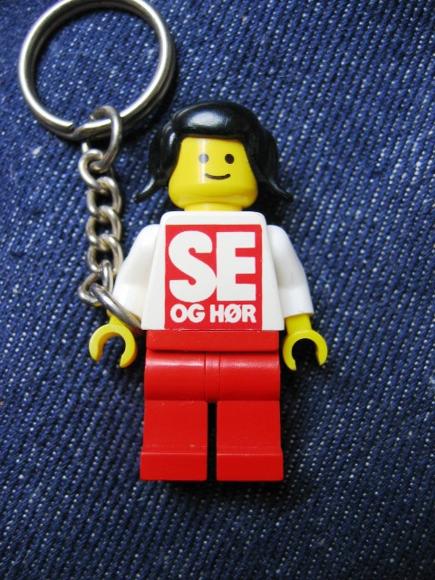 se-og-hor-female.jpg