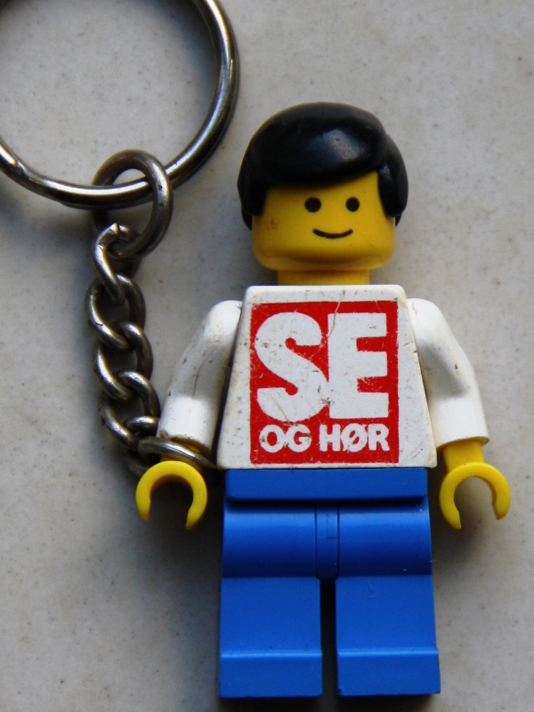 se-og-hor-male.jpg.jpg