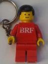 brf-1-male.jpg