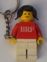 brf-2-female.jpg