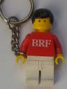 brf-2-male.jpg