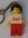 brf-3-female.jpg