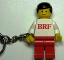 brf-3-male-x-.jpg