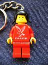 falck-female.jpg