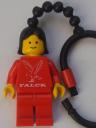 falck-female2-b.jpg
