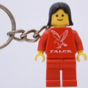 falck-female2.jpg