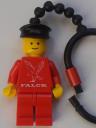 falck-male-b.jpg