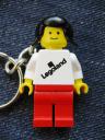 legoland-female.jpg