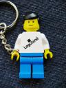 legoland-male.jpg