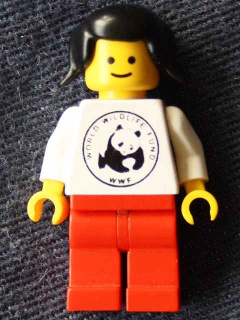wwf-female.jpg