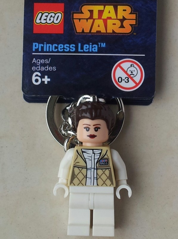 850997.jpg
