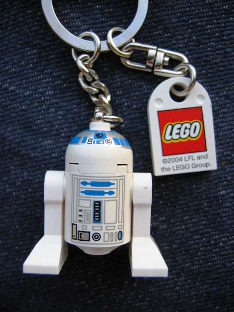 851044-4227865.jpg