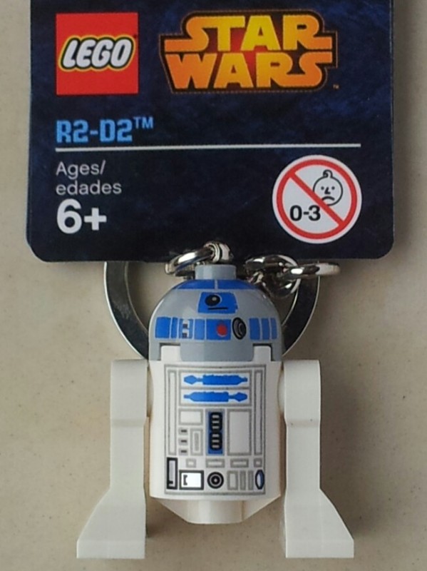 851316.jpg