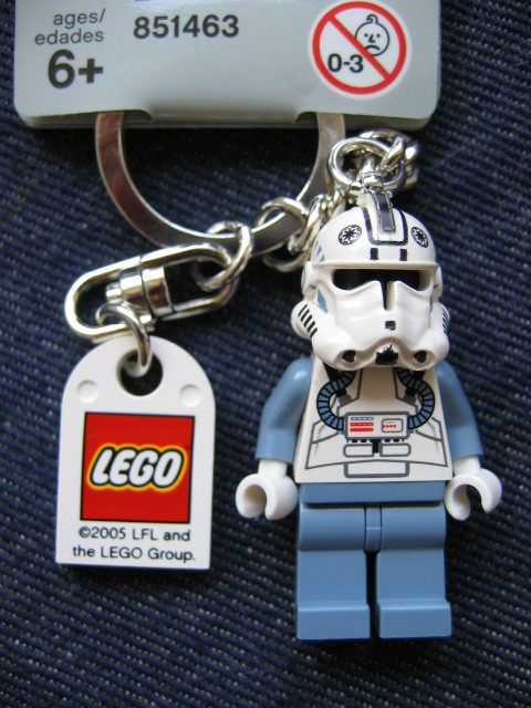 851463-4270900.jpg