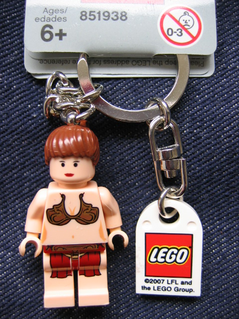851938.jpg