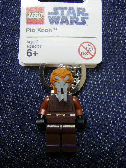 852352.jpg
