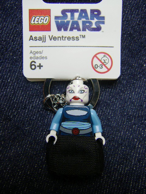 852354.jpg