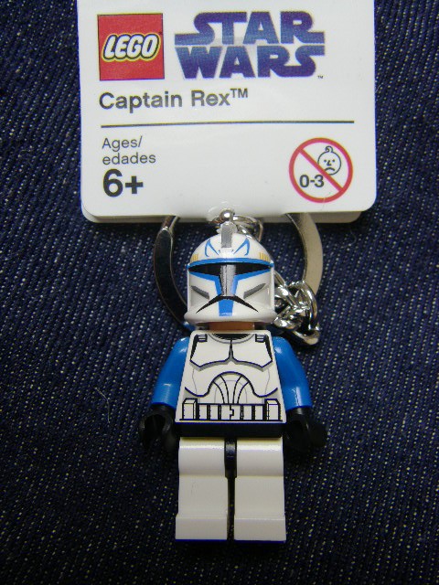 852356.jpg