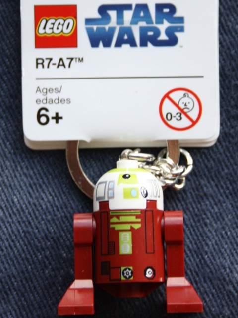 852548.jpg