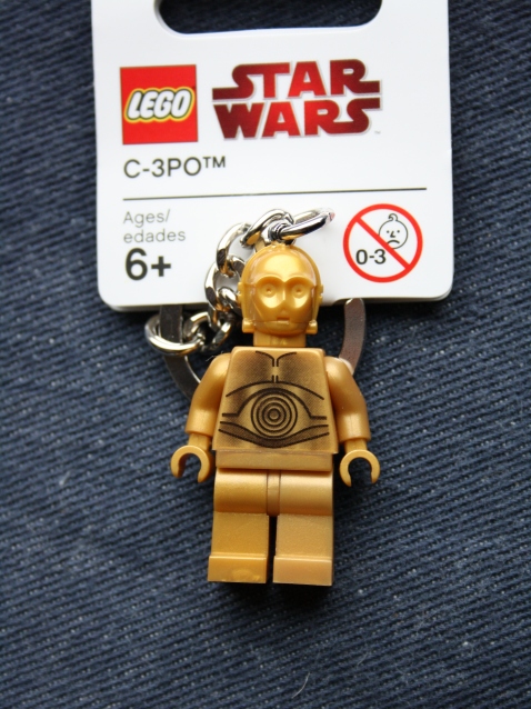 852837.jpg