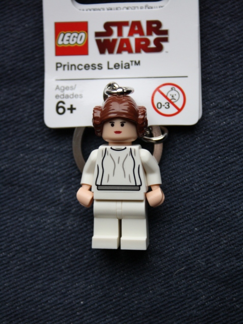 852841.jpg
